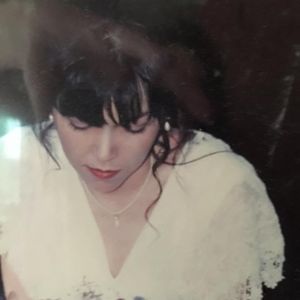 Meet your Posher, Misha